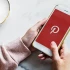 Make the most of social media with Pinterest!