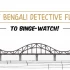 Best Bengali Detective flicks to binge-watch!