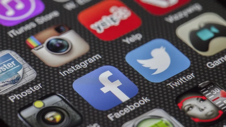 Does outsourcing your firm's social media marketing make sense?