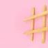 How to stay socially relevant with hashtags