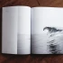 How does a coffee table book boost brand value