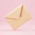 Newsletter and email marketing: How important are they in driving business?