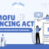 The MOFU Balancing Act: Writing Content That Informs Without Overloading