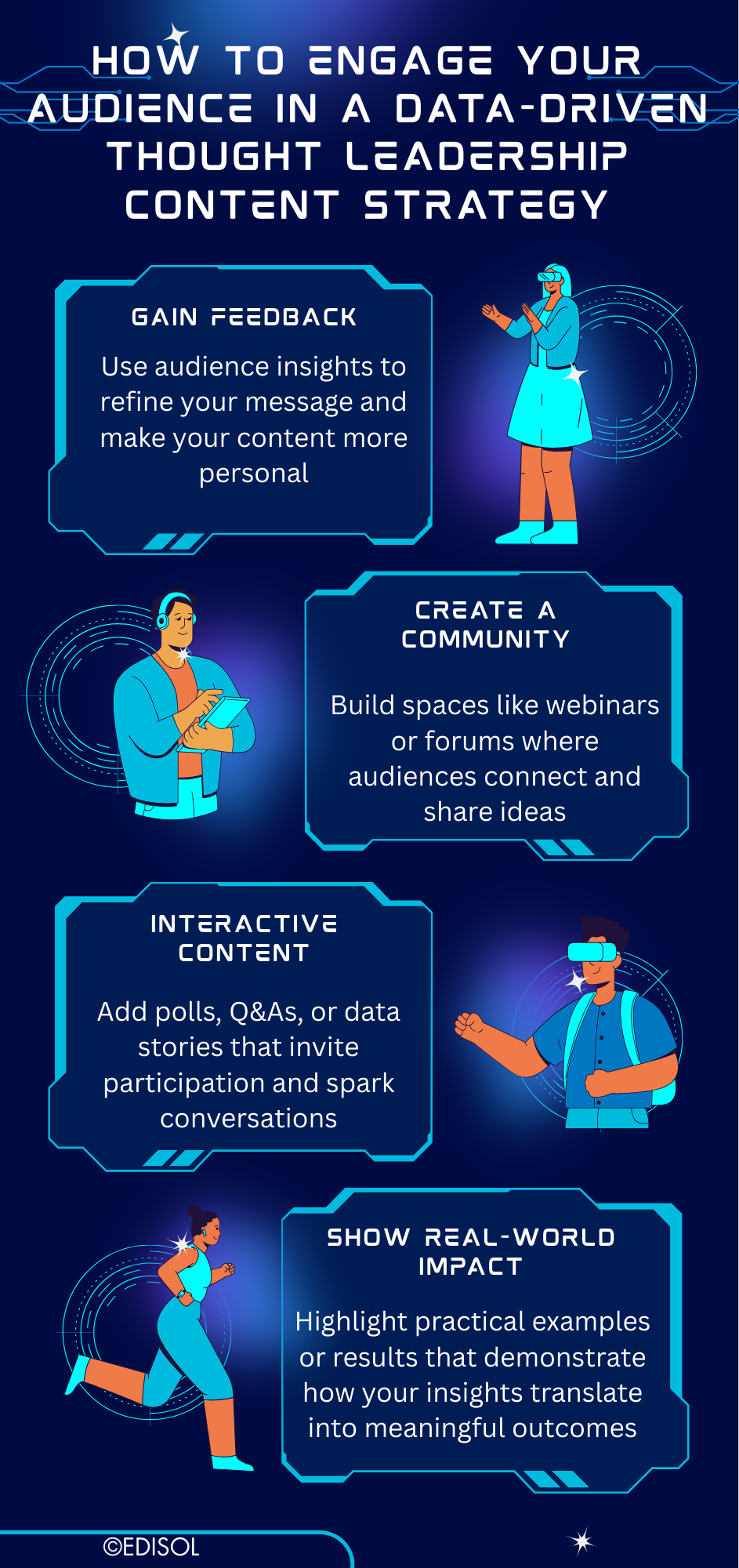 Blue and White Modern Tech Cyber Security Infographic.png