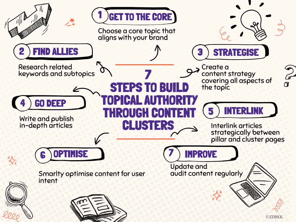 7 List Social Media Engagement Graph.png