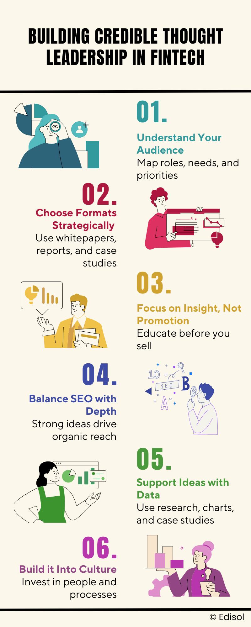 Purple and White Modern Leadership Tips Infographic.png