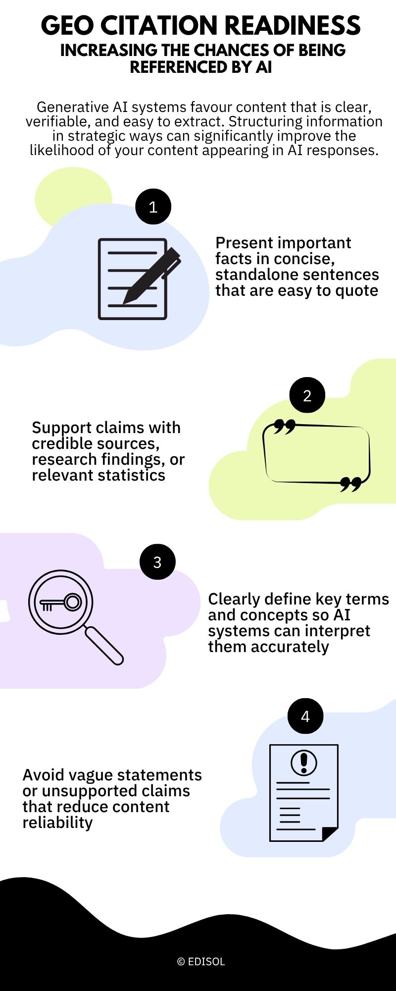 White and Pastel Website Optimization Tips Infographic.jpg