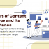The 7 Layers of Content Strategy: Why You Must Balance Vision, Strategy and Tactical Execution