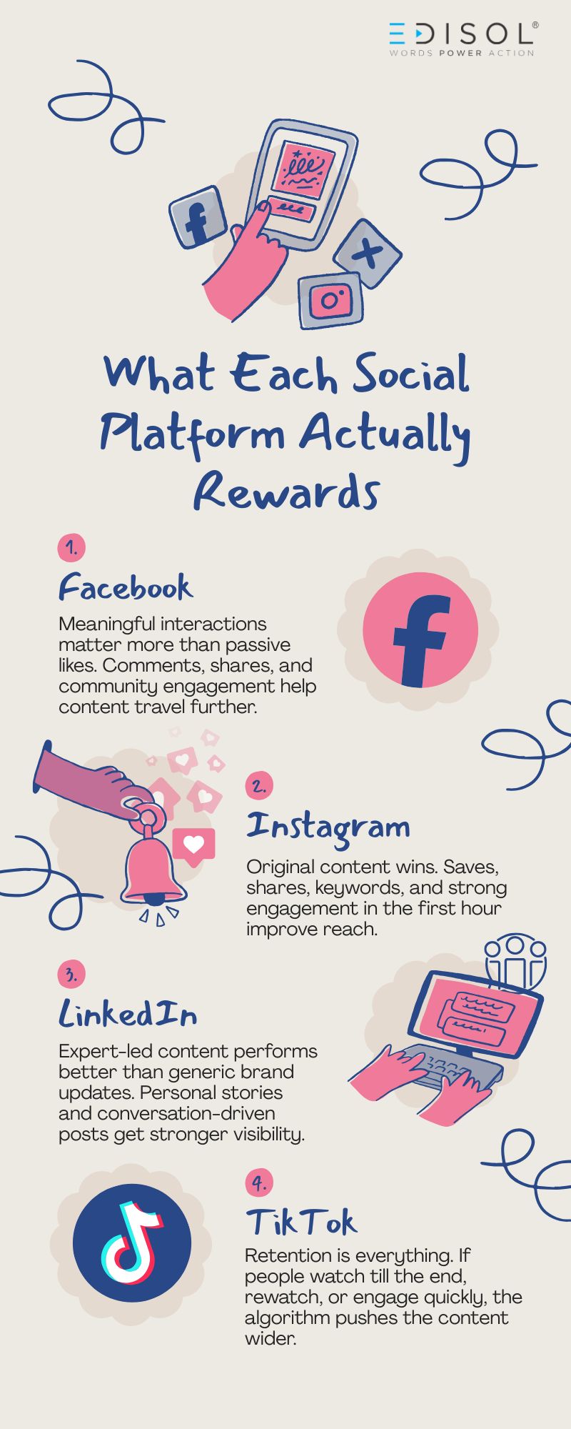 Colorful Simple Illustrated Digital Marketing Social Media Infographic.jpg